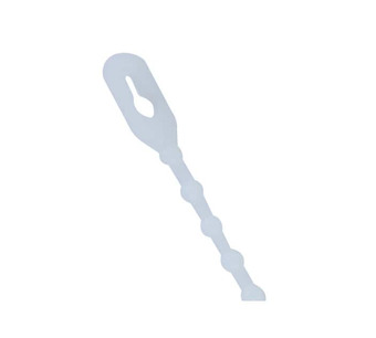 04-10BD9 Image.