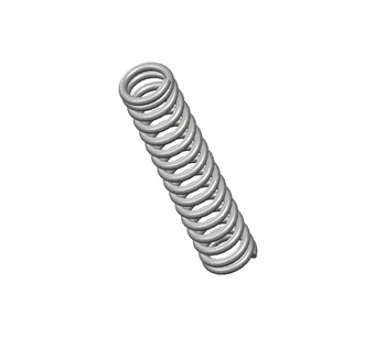10057CS Image.