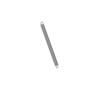 12366CS Image.