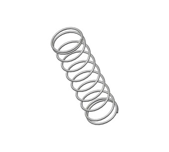 12607CS Image.
