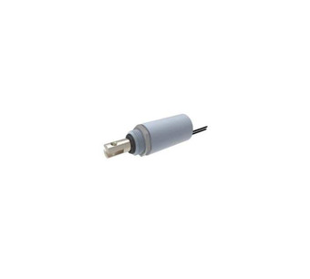 SMT-1325L12STD Image.