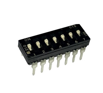 210-7MSD Image.