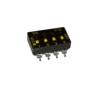 219-4LPSTROFF Image.