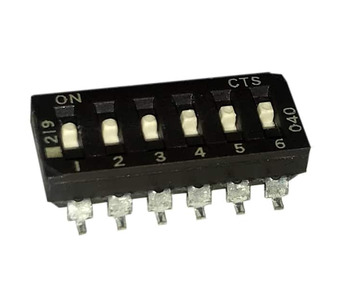 219-6LPSR Image.