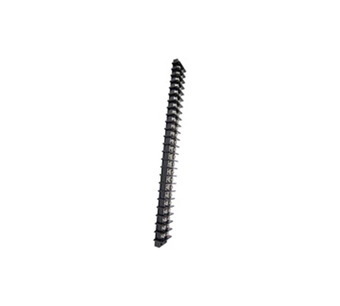 25-B600-24 Image.