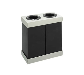 9794BL Image.