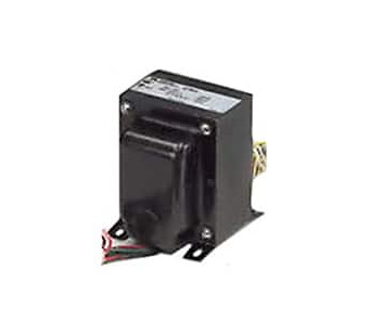 263AX Image.