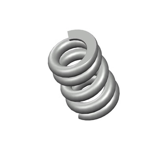 2920CS Image.