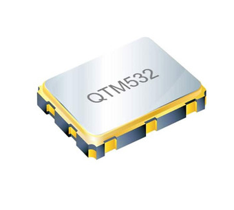 QTM532-133.000MCE-T Image.