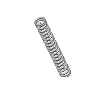 3005CS Image.
