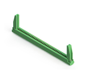 307-038-553-178 Image.