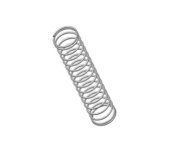 3089CS Image.