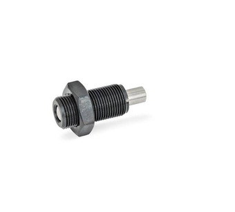 313-10-DK-1-ST Image.