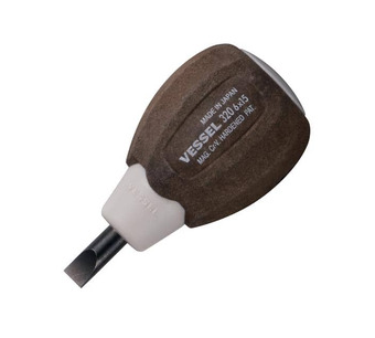320S615 Image.