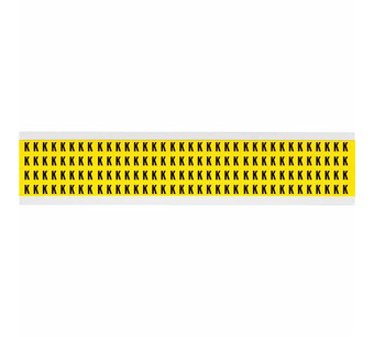 3400-K Image.