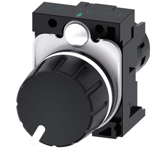 3SU12002PQ101AA0 Image.