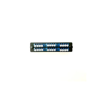 BLX-LC24BLB Image.