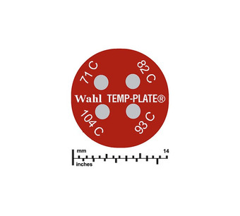 444-071C Image.