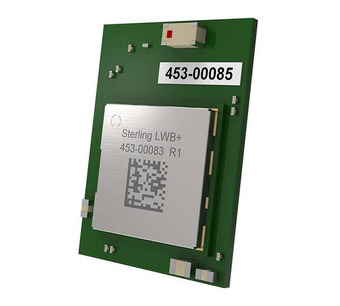 453-00085R Image.