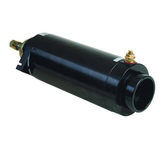 SM18059 STARTER Image.