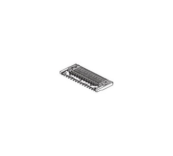 502761-3300 Image.