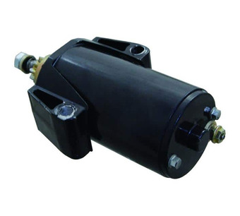 15EH YEAR 2001 16.0CI - 15 H.P. STARTER Image.
