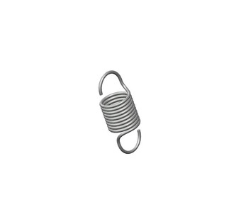 5315CS Image.