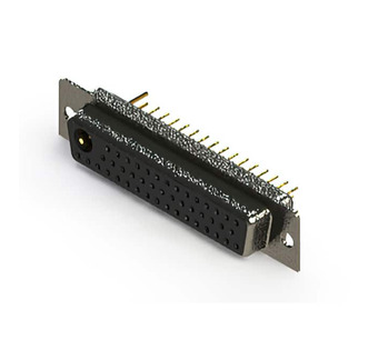 628-47W1224-7T1 Image.