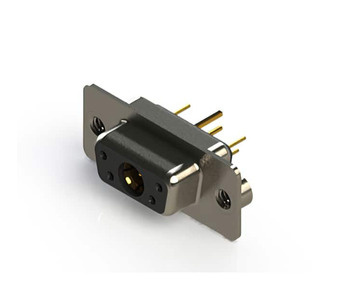 628-5W1-624-5T2 Image.