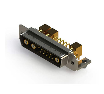 629-13W3640-7T3 Image.