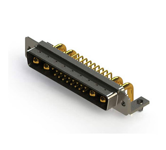 629-21W4240-3N3 Image.