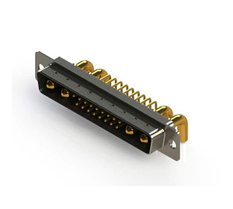 629-21W4240-4N1 Image.