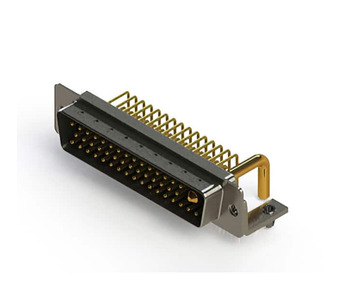 629-47W1250-3NB Image.