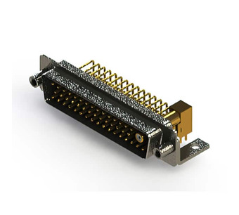 629-47W1640-7NE Image.