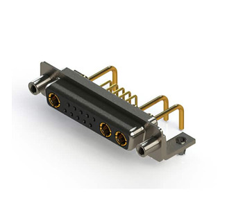630-13W3250-1T5 Image.