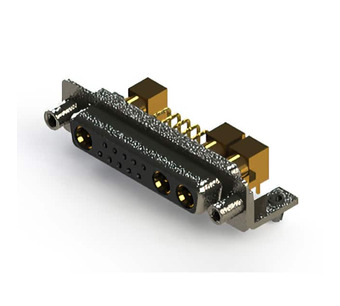 630-13W3640-5T5 Image.