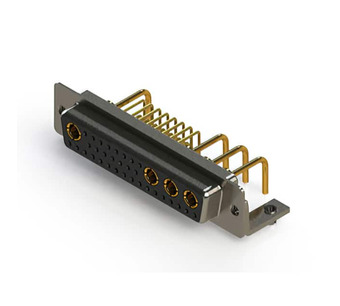 630-36W4250-1T3 Image.
