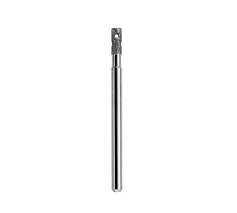 662DR Image.