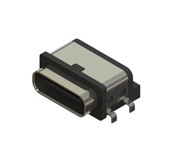 698A106W282-611 Image.