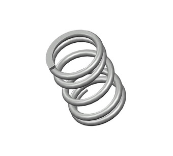 71687CS Image.