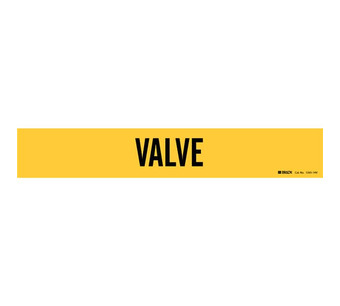 7293-1HV Image.