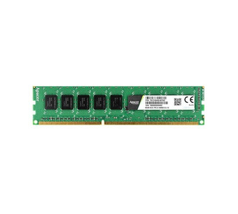 78.01GC8.4020C Image.