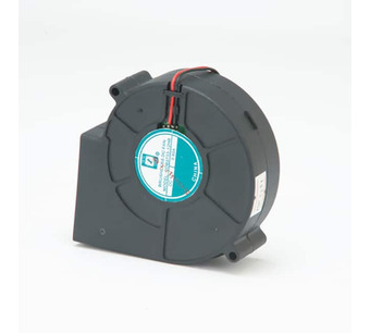OD9238-12HHBXC10A Image.