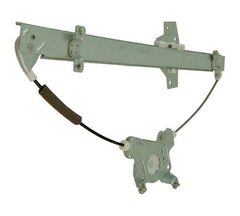 WPR4251R Image.