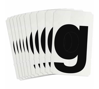 8265-G Image.