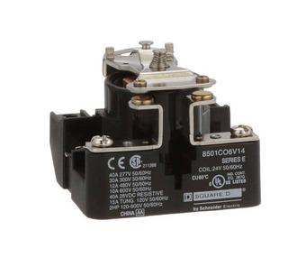 8501CO6V14 Image.