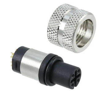 858-D04-20TRSS4 Image.