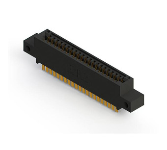 895-042-500-512 Image.