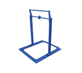 FORK-R-54 Image.