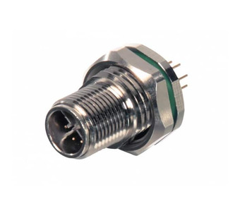 A-M12-08-MGMX-GTB3 Image.